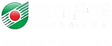 廣田涂料